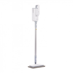 related-product-363391