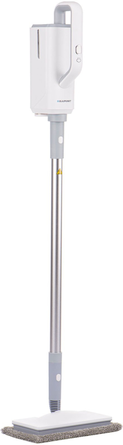 related-product-363391