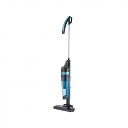 related-product-363402