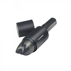 related-product-363403