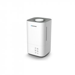 related-product-363408