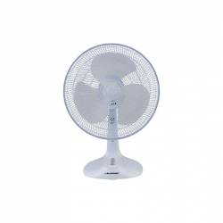 related-product-363412