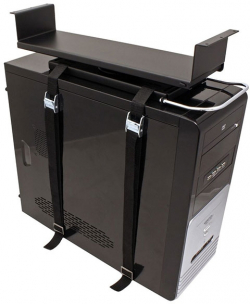related-product-363751