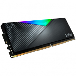 Памет 32G DDR5 5600 ADATA