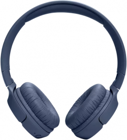 related-product-363770