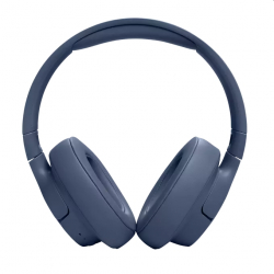 related-product-363831