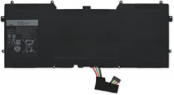 Y9N00 батерия за лаптоп Dell, 3 клетки, 7.4V, 4400mAh