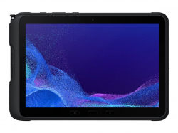 Таблет Samsung SM-T636B Galaxy Tab Active4 Pro 10.1" 128GB 5G Black Enterprise Edition