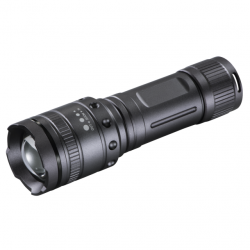 Продукт LED Фенер HAMA Ultra Pro, 1000 lm,185801