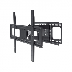 related-product-364029