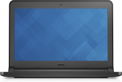 Лаптоп Dell Latitude 3350, Core i3-5005U, 8GB, 128GB SATA SSD, 13.3" HD 1366x768