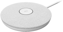 Микрофон Конферентен LOGITECH MIC POD(for Rally U-HD) WHITE - WW