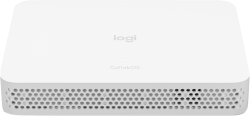 Продукт LOGITECH RoomMate, IPv4, IPv6, HDMI, 3x USB Type-A, 802.11ac, 10/100/1000Mbps