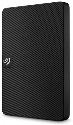 Хард диск / SSD Seagate Expansion Portable 4TB HDD USB3.0 2.5" Includes Rescue and software RTL extern