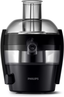 PHILIPS HR1832-00 Juicer Viva Collection 500W 1.5l