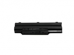 Батерия за лаптоп Fujitsu LifeBook E8310 FPCBP145 AH572; E751; L1010 10,8V 4400mAh