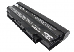 Батерия за лаптоп Dell Inspiron 15 N5010 15R N5010 N5010 N5110 14R N5110 3550 Vostro 3550