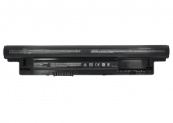 Батерия за лаптоп Dell Inspiron 14 3000 15 3000 3521 3537 15R 5521 5537 17 5749 15R, 10.8V
