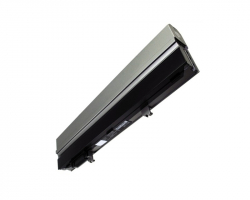 Батерия за лаптоп Dell Latitude E4300 E4300N E4310 E4320 E4400 PP13S, 11.1V, 4400mAh