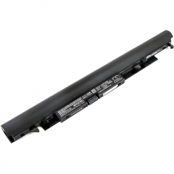 Батерия за лаптоп HP HSTNN-LB7W for HP 250 G6, HP 255 G6, 14.8V 2400mAh CAMERON SINO