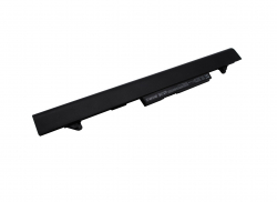 Батерия за лаптоп HP ProBook 430, G1, G2, HSTNN-IB4L RA04 14.8V - 14.4V, 2200mAh