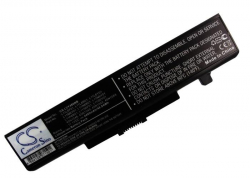 Батерия за лаптоп LENOVO L11S6Y01 V580 ThinkPad Edge E430 E440 E530, 11.1V, 4400mAh