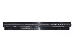 Батерия за лаптоп Lenovo G50 G50-30 G50-45 G50-70 G70 G500s G505s Z710, 14.4V, 2200mAh