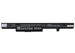 Батерия за лаптоп Lenovo B40 B50 G550s N40 N50 45N1184, 14.4V, 2200mAh CAMERON SINO