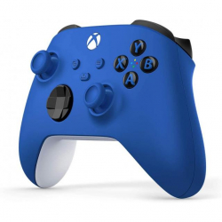 related-product-364342