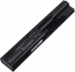 Батерия за лаптоп HP 3ICR19/66-2, 633733-1A1, 633733-321, 633805-001,