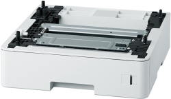 Част BROTHER LT-5505 250 sheet tray HL-L6300DW -L6400DW