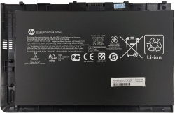 BT04XL батерия за лаптоп HP, 4 клетки, 14.4V, 52Wh