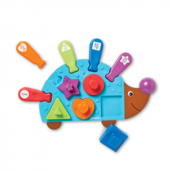 related-product-364472