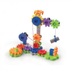 related-product-364474