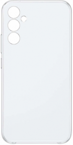 related-product-364565