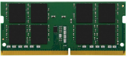Памет 16GB SoDIMM D4 Kingston 3200Mhz CL22