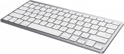 related-product-364599