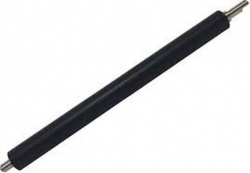 Част ДОЛНА РОЛКА ЗА HP PRO M402 / 403 / MFP M426 / 429 / M304 - CF226 / CF259