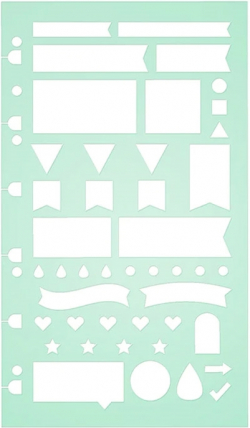 related-product-364635