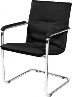 related-product-364638