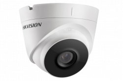 Камера HIKVISION DS-2CE56D8T-IT3F, 2MP, 4 в 1, 3.6 мм ден/нощ, до 60м нощно виждане