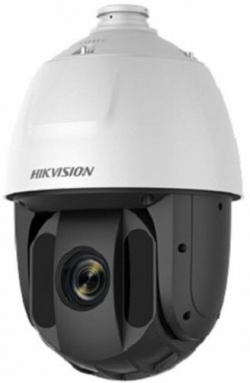 Камера HIKVISION DS-2AE5232TI-A(E), 2MP, PTZ, 4.8~153 мм ден/нощ, до 150м нощно