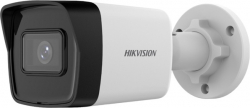 Камера HIKVISION DS-2CD1023G2-IUF, 2MP, IP ONVIF, до 30м нощно виждане, 4мм ден/нощ