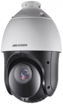 Камера HIKVISION DS-2DE5232IWAE(S6), 2МP, 4.8~153 мм ден/нощ, IR 150м