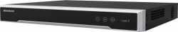 Видеорекордер HIKVISION DS-7616NI-Q2(C), 16-канален, H.265/H.264+/H.264/MPEG4