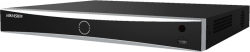 Видеорекордер HIKVISION DS-7632NXI-K2, 32-канален, H.265+/H.265/H.264+/ H.264