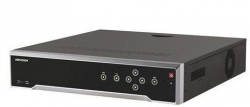 Видеорекордер HIKVISION DS-7732NXI-K4, 32-канален, H.265+/H.265/H.264+/ H.264