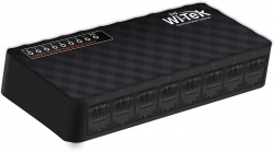 related-product-364809