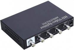 related-product-364814