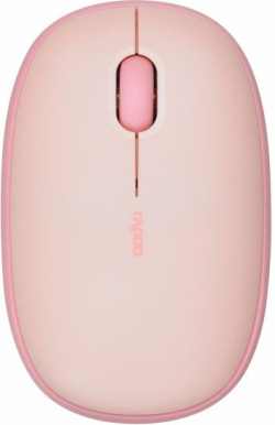 related-product-364843